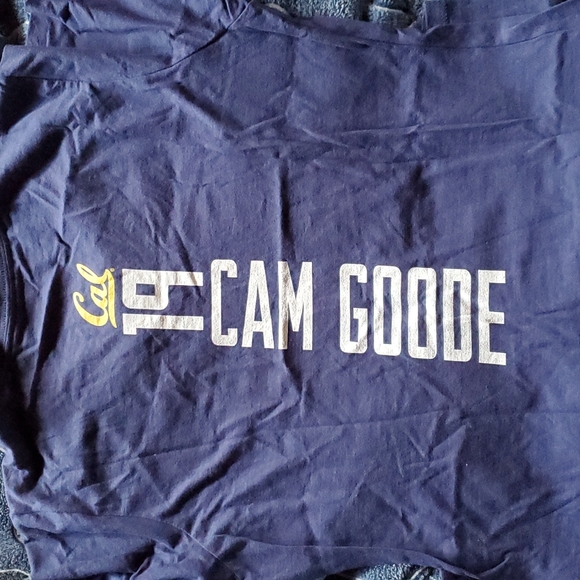 Fanatics - Picture 2 of 2